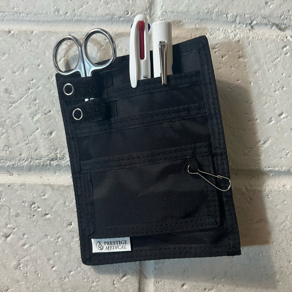 Nursing Medical Utility Belt